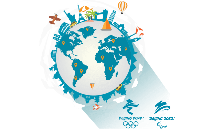 在纳米比亚通过VPN看国内视频 - 大陆VPN